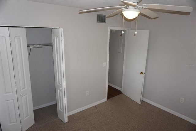 12900 VONN ROAD B201, Largo, FL 33774