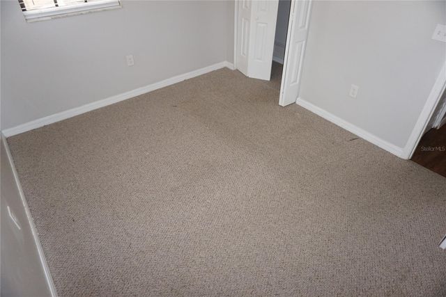 12900 VONN ROAD B201, Largo, FL 33774