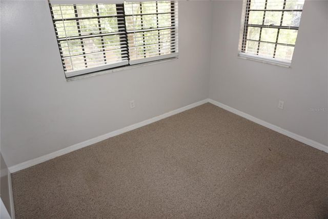 12900 VONN ROAD B201, Largo, FL 33774