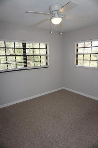 12900 VONN ROAD B201, Largo, FL 33774