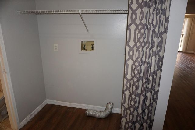 12900 VONN ROAD B201, Largo, FL 33774