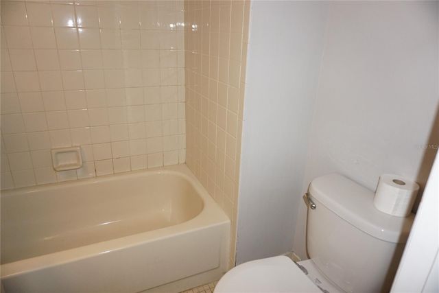 12900 VONN ROAD B201, Largo, FL 33774