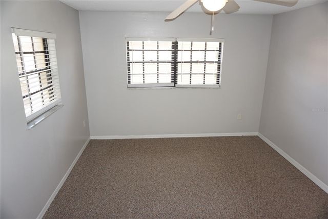 12900 VONN ROAD B201, Largo, FL 33774