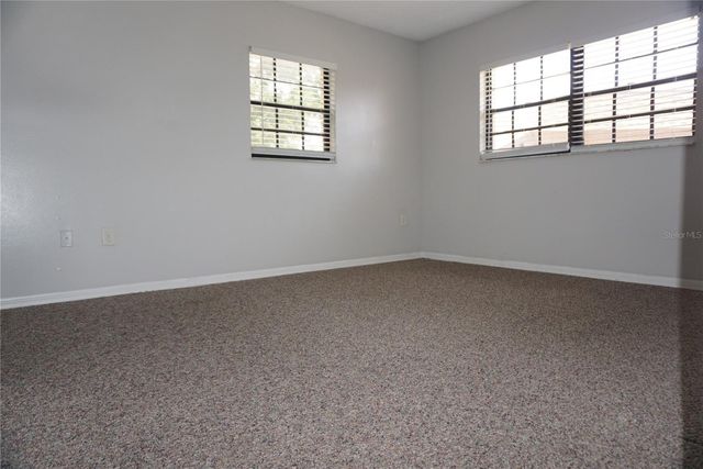 12900 VONN ROAD B201, Largo, FL 33774