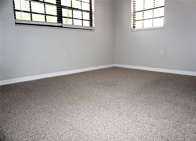 12900 VONN ROAD B201, Largo, FL 33774