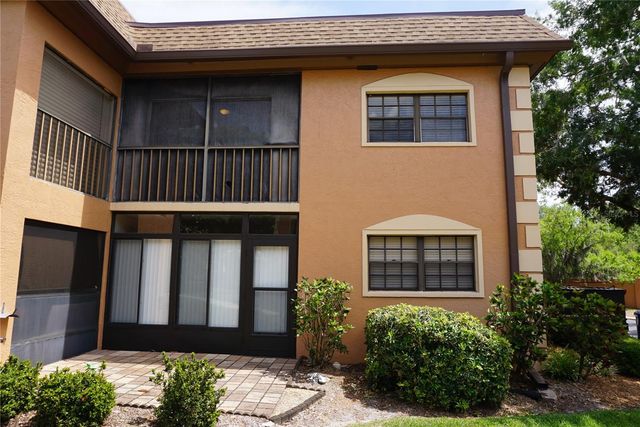 12900 VONN ROAD B201, Largo, FL 33774