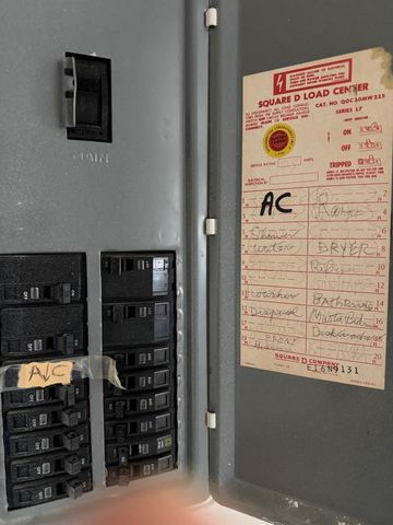 12900 VONN ROAD B201, Largo, FL 33774