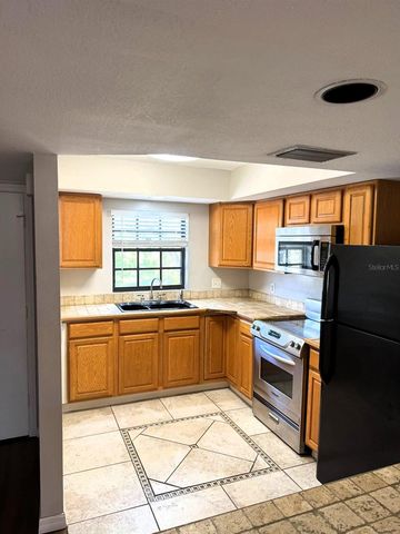 12900 VONN ROAD B201, Largo, FL 33774