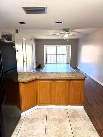 12900 VONN ROAD B201, Largo, FL 33774