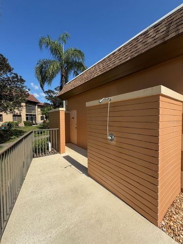 12900 VONN ROAD B201, Largo, FL 33774