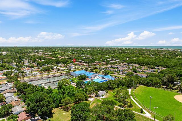 12900 VONN ROAD B201, Largo, FL 33774