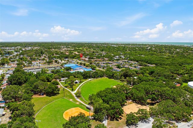 12900 VONN ROAD B201, Largo, FL 33774