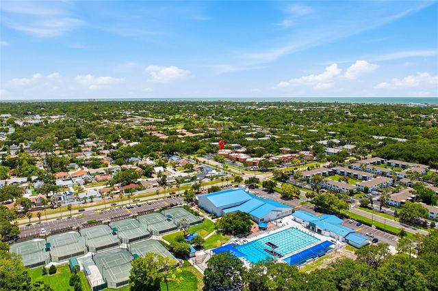 12900 VONN ROAD B201, Largo, FL 33774