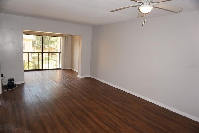 12900 VONN ROAD B201, Largo, FL 33774