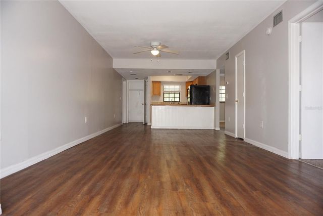 12900 VONN ROAD B201, Largo, FL 33774