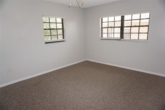 12900 VONN ROAD B201, Largo, FL 33774