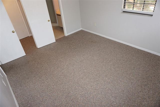 12900 VONN ROAD B201, Largo, FL 33774