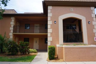 12900 VONN ROAD B201, Largo, FL 33774