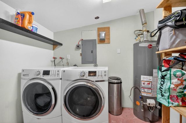 318 Glen Arbor Terrace, Boynton Beach, FL 33426