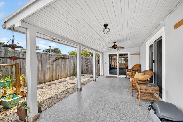 318 Glen Arbor Terrace, Boynton Beach, FL 33426