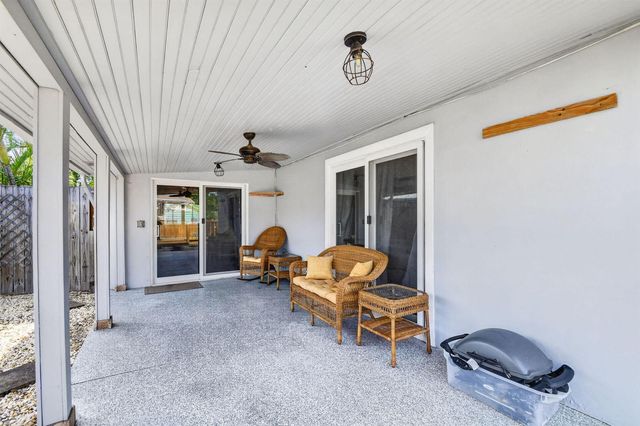 318 Glen Arbor Terrace, Boynton Beach, FL 33426