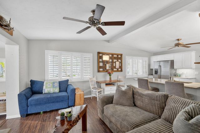 318 Glen Arbor Terrace, Boynton Beach, FL 33426