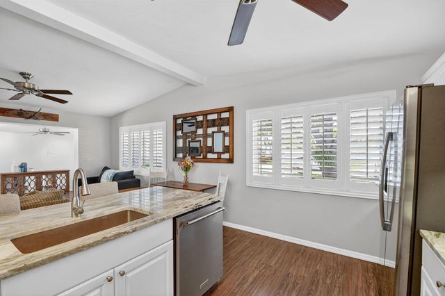 318 Glen Arbor Terrace, Boynton Beach, FL 33426