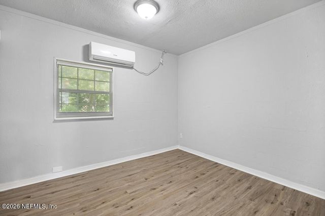 2146 INWOOD Terrace 7-0, Jacksonville, FL 32207