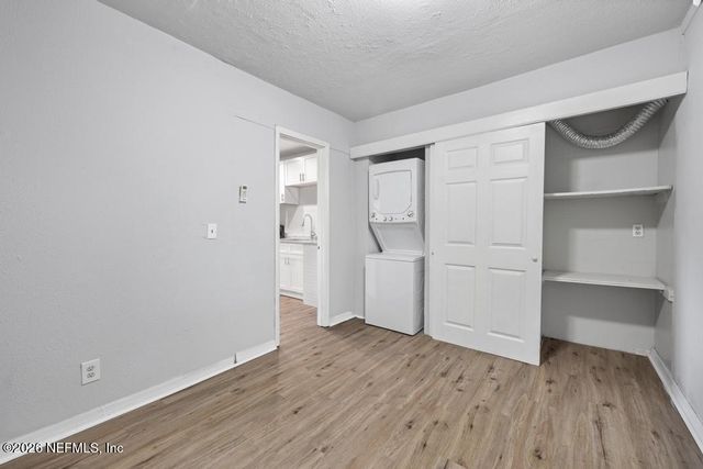 2146 INWOOD Terrace 7-0, Jacksonville, FL 32207