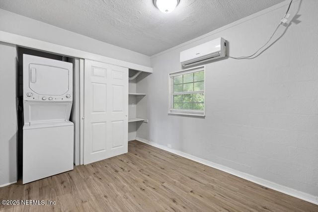 2146 INWOOD Terrace 7-0, Jacksonville, FL 32207