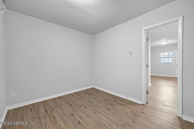 2146 INWOOD Terrace 7-0, Jacksonville, FL 32207