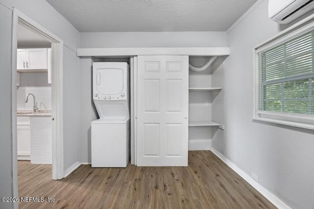 2146 INWOOD Terrace 7-0, Jacksonville, FL 32207