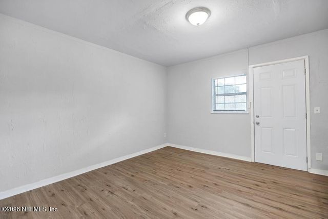 2146 INWOOD Terrace 7-0, Jacksonville, FL 32207