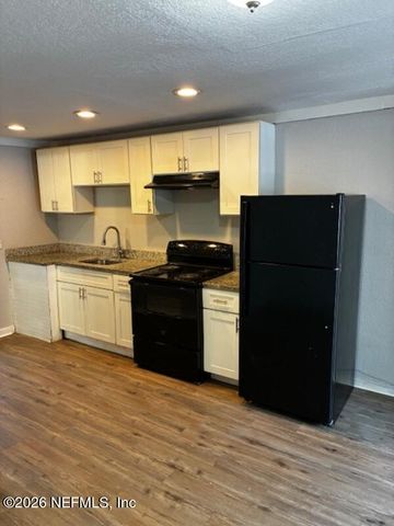 2146 INWOOD Terrace 7-0, Jacksonville, FL 32207
