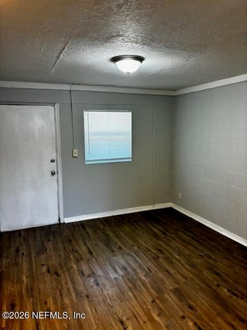 2146 INWOOD Terrace 7-0, Jacksonville, FL 32207