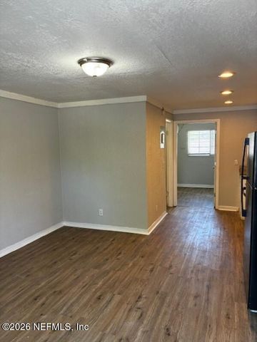 2146 INWOOD Terrace 7-0, Jacksonville, FL 32207