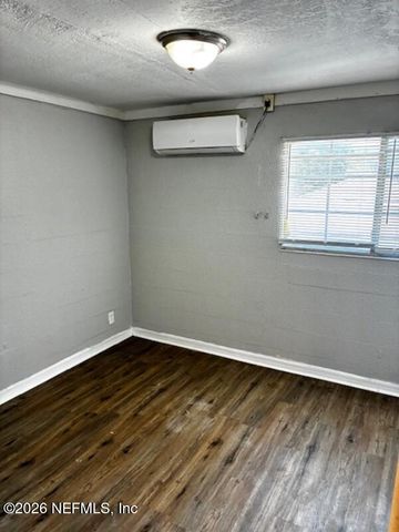 2146 INWOOD Terrace 7-0, Jacksonville, FL 32207