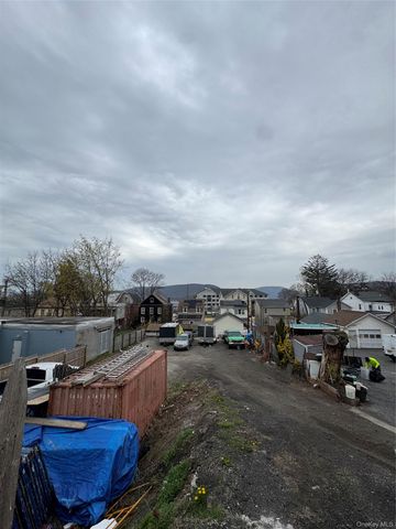 170 Washington Street, Peekskill, NY 10566
