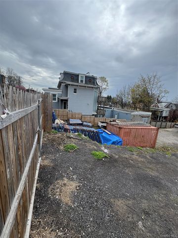 170 Washington Street, Peekskill, NY 10566