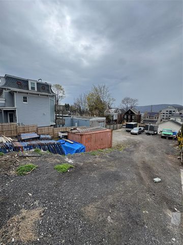 170 Washington Street, Peekskill, NY 10566