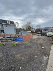 170 Washington Street, Peekskill, NY 10566