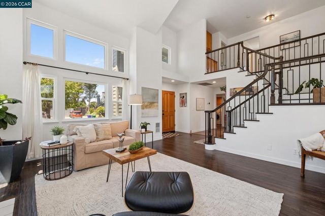 2724 De La Briandais Ct, Pinole, CA 94564