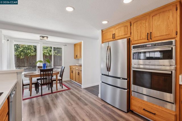 2724 De La Briandais Ct, Pinole, CA 94564