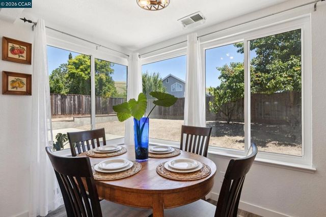2724 De La Briandais Ct, Pinole, CA 94564
