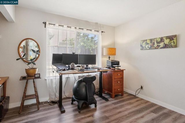 2724 De La Briandais Ct, Pinole, CA 94564