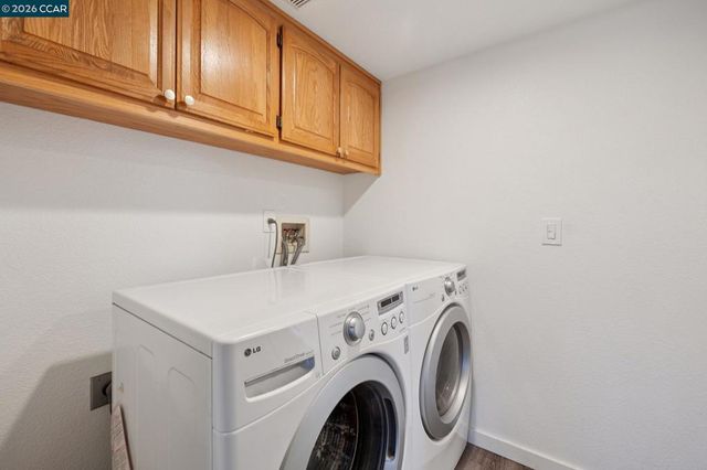2724 De La Briandais Ct, Pinole, CA 94564