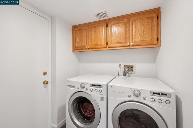 2724 De La Briandais Ct, Pinole, CA 94564