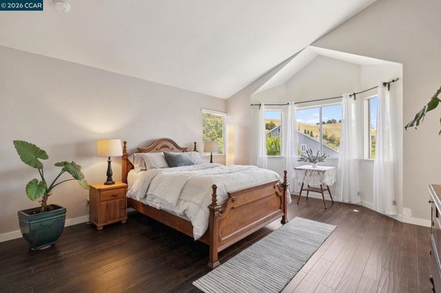 2724 De La Briandais Ct, Pinole, CA 94564