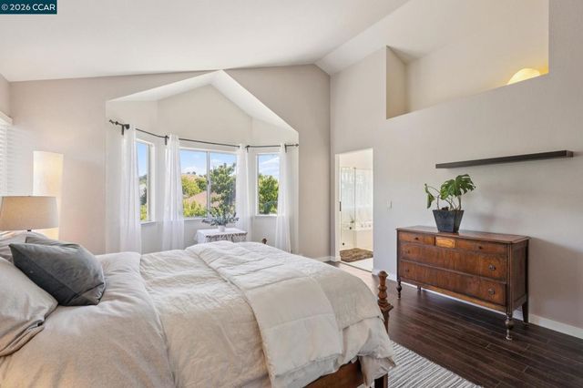 2724 De La Briandais Ct, Pinole, CA 94564