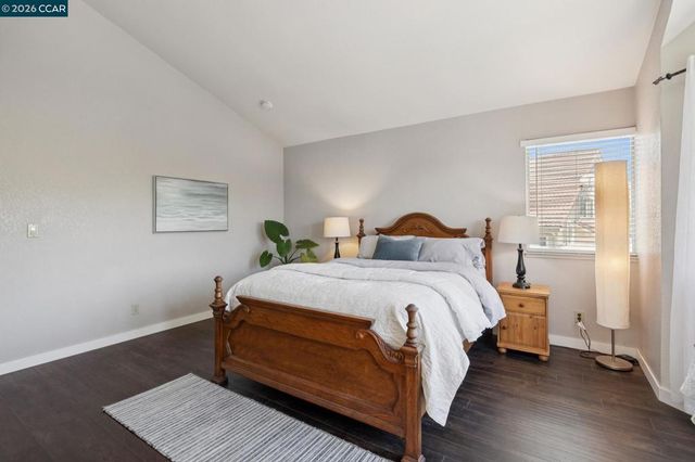 2724 De La Briandais Ct, Pinole, CA 94564